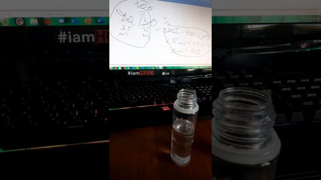 How to make premix 70/30/Jak zrobić premix 70/30 смотреть онлайн