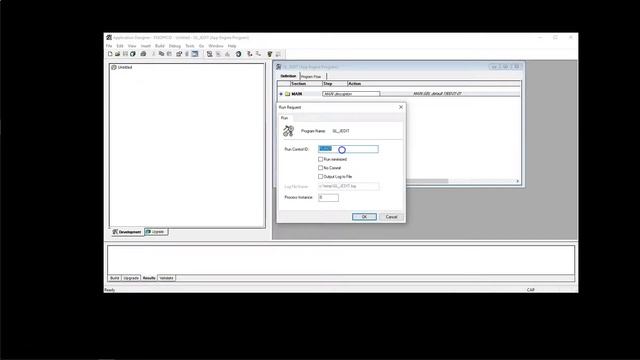 PeopleSoft 2-Tier Tracing & New Addition to the Existing Trace Flags | Siva Koya смотреть онлайн