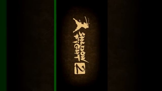 Теневые похождение 1(медветь и тяжелая кусоригама) смотреть онлайн