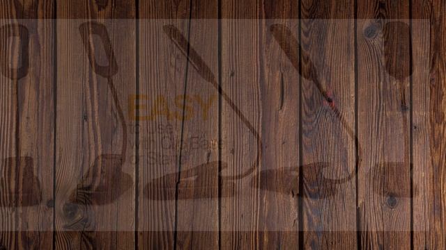 mighty bright book light | neck reading light смотреть онлайн