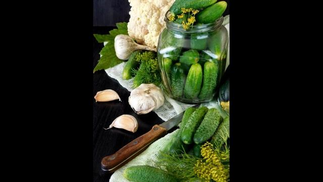 КЕФИРНО ТВОРОЖНАЯ ДИЕТА смотреть онлайн