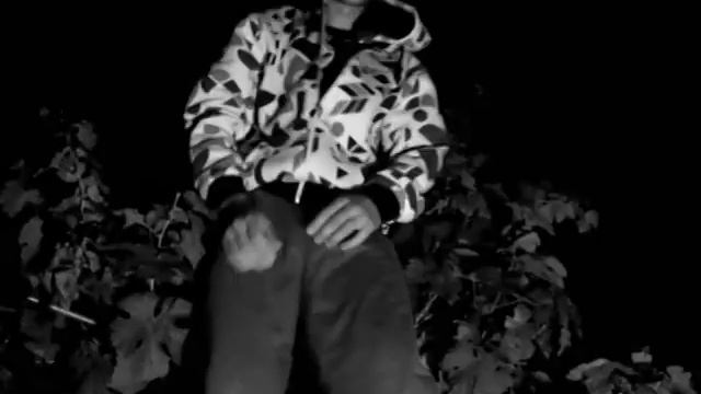 NAPREDELE(Denь Molodegi).mpg смотреть онлайн