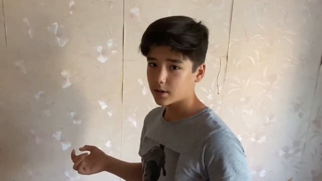 КАК УСНУТЬ ЗА 2 МИНУТЫ/КАК УСНУТЬ БЫСТРО