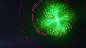 Фильм . ТЕБЯ ОДНУ ИСКАЛ !!!