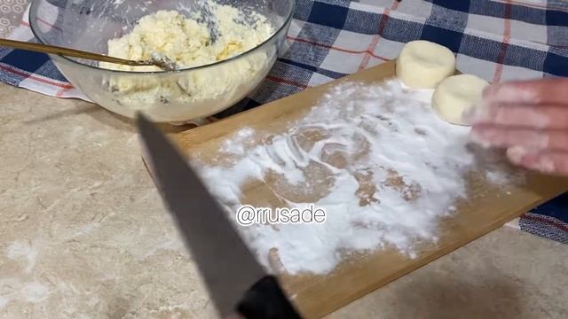 Кулинарные Фестивали и Конкурсы
