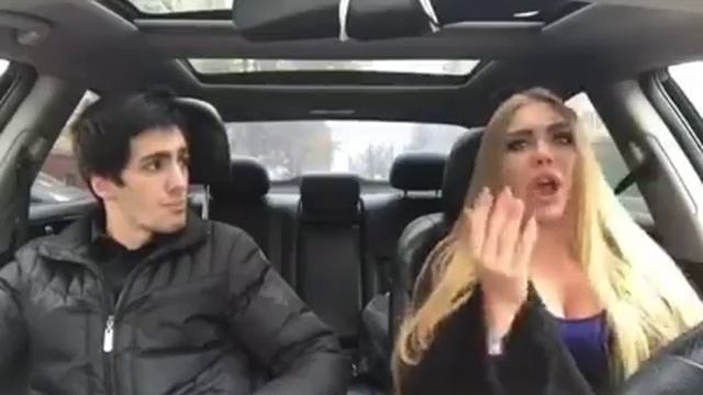 Зовут Андрей.mp4