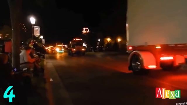 АВТОТОВАРЫ НА ГРУЗОВОЙ АВТОМОБИЛЬ ГАЗЕЛЬ ИЗ КИТАЯ 10 САМЫХ ПОКУПАЕМЫХ АВТОТОВАРОВ С АЛИЭКСПРЕСС смотреть онлайн