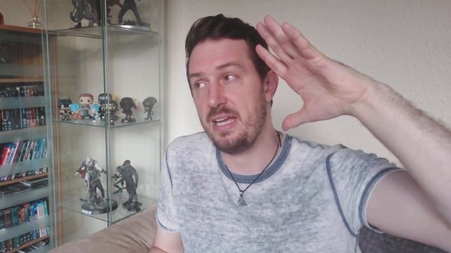 SO CREEPY! | Silent Hill: Ascension Trailer React смотреть онлайн