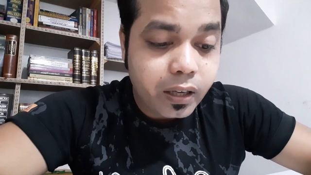 Gulliver's travels in Bengali смотреть онлайн