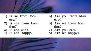 Rainbow English 2-2, Step 38, Английский язык 2 класс ч.2, Афанасьева.