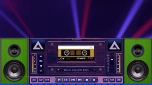 Italo Disco Music Vol 121, Euro Disco 80 90s, Dance Modern Talking Style,  Instrumental Music 2022