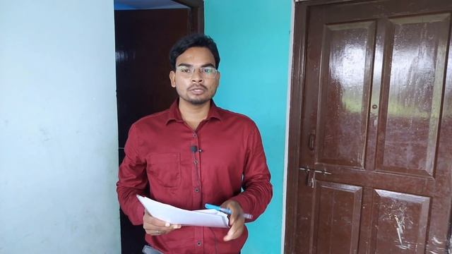 किसी भी उम्र का Janam Praman Patra Kaise Banaye | Birth Certificate Kaise banaye Bihar | Umesh Talk смотреть онлайн