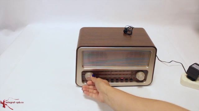 Музыкальный проигрыватель под старину смотреть онлайн