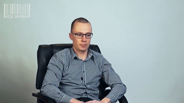 Личностный кризис | Как пережить кризис | Как изменить себя смотреть онлайн