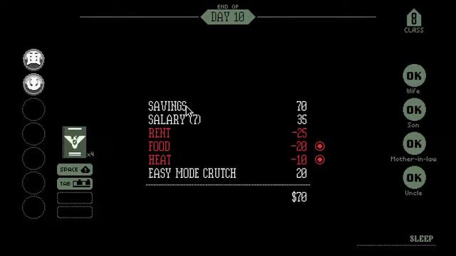 Прохождение Papers, Please #4. Игра по крупному. смотреть онлайн