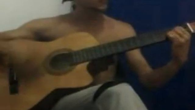 Bello corsa смотреть онлайн