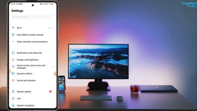 How to add Google Translate to WhatsApp | Google Translate ko keyboard se kaise jode | 2022 смотреть онлайн