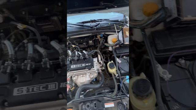 ZAVADSKOY METANLIK JENTRA OLMANG!/GENTRA 2023/METAN 2023