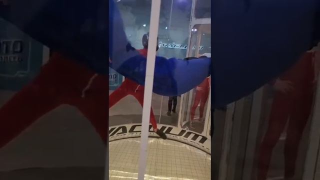 Отмечал 23 февраля. пишите комментарии.