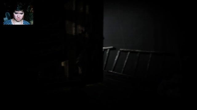 МНЕ НЕ НУЖНА ВАША ЗАБОТА► Resident Evil 7: Biohazard#2(2/2) смотреть онлайн