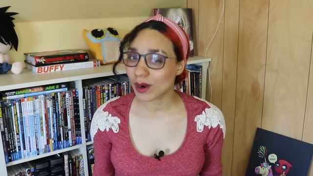 HARLEY QUINN Black White & Red | Here's Poison Ivy смотреть онлайн