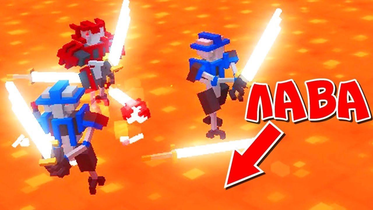 КЛОНЫ - ЧИТЕРЫ! ► Clone Drone In The Danger Zone |30| Raptor Insanity Challenge