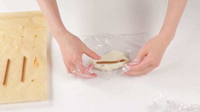 Влоги с Путешествиями