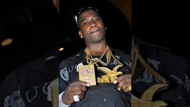 Gucci mane - bachelor pad (mymix) смотреть онлайн