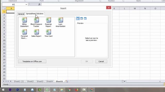 Excel Hindi Tutorial | 2020 New Video | Excel basics for beginners | Excel Learning in Hindi смотреть онлайн