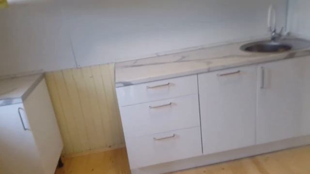 Кухня в загородном доме смотреть онлайн