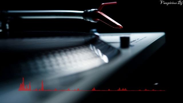 Sunshine Reggae - Laid Back смотреть онлайн