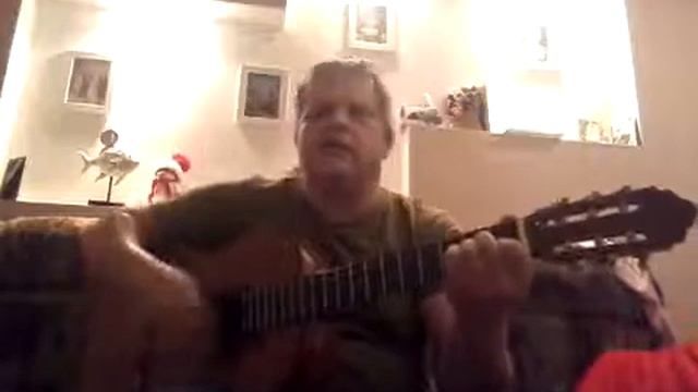 Медлячёк смотреть онлайн