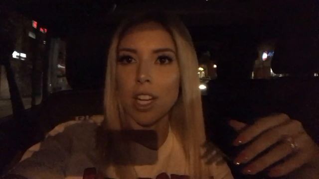 VLOG: LIT WITH JONYE + HAIR EXTENSIONS | LUSTRELUX смотреть онлайн