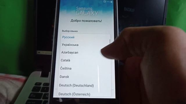 Google Play Services is Missing on Android Phone | Final Fix Option смотреть онлайн