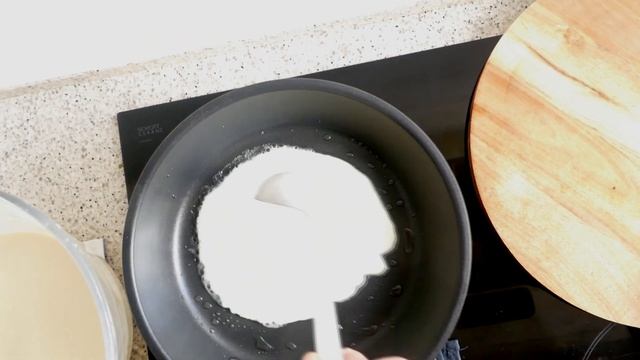 Ремонт и Строительство