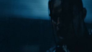 Mike Shinoda, 2Pac & Eminem - Hvitserk (2020)