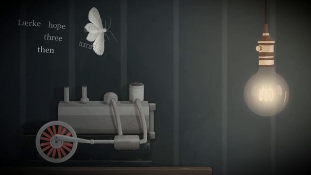 Tick Tock: A Tale for Two - Release Date Trailer смотреть онлайн