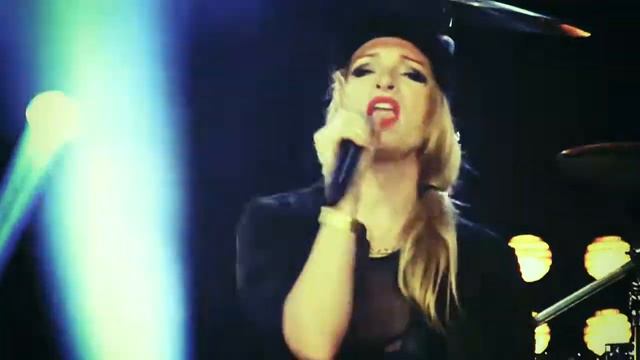 Guano Apes - Close to the sun (Vitalizer Reverse Version) смотреть онлайн