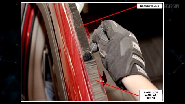 10 Common Problems Of A Dodge Grand Caravan (2014-2020) смотреть онлайн