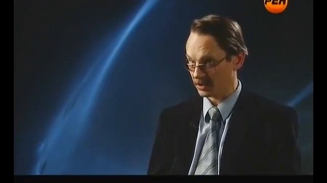 Прокопенко про НЛО для сна