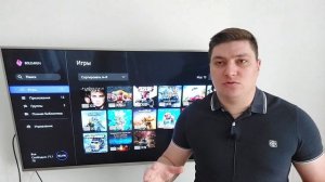 Почему перешел на Xbox Series X? |Плюсы и минусы|