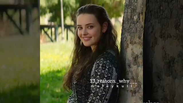 ~очень грустное видео о Ханне Бейкер~ смотреть онлайн