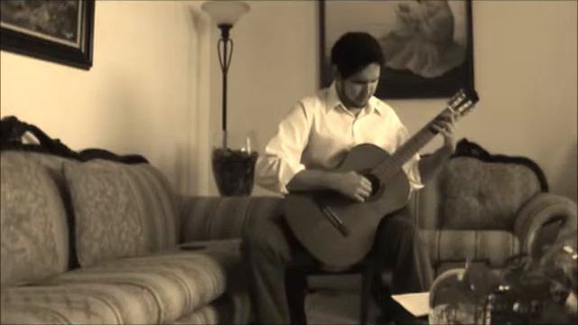 El Sol (Tarot) - Tomas Marco смотреть онлайн