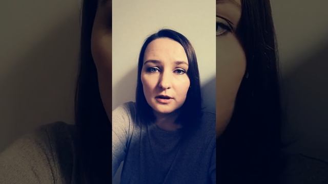 Отзыв Евы смотреть онлайн