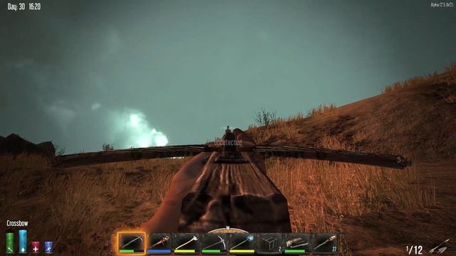 7 Days to Crack - Fleshlight (E30) смотреть онлайн