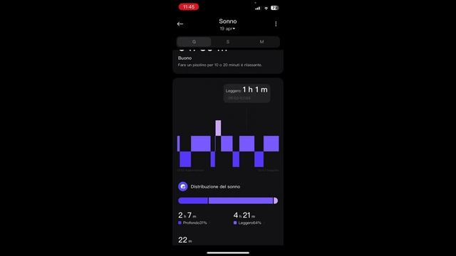 Recensione REDMI SMART BAND 2 смотреть онлайн