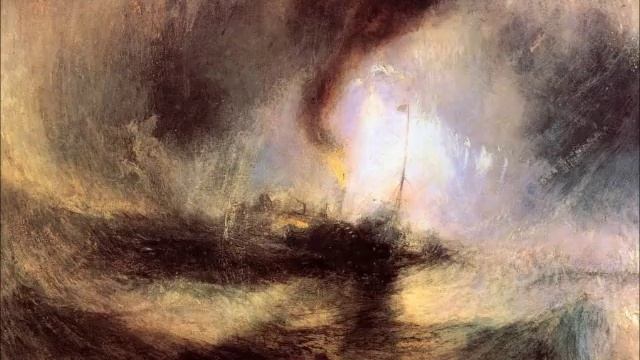 Richard Strauss - Also Sprach Zarathustra, Op. 30