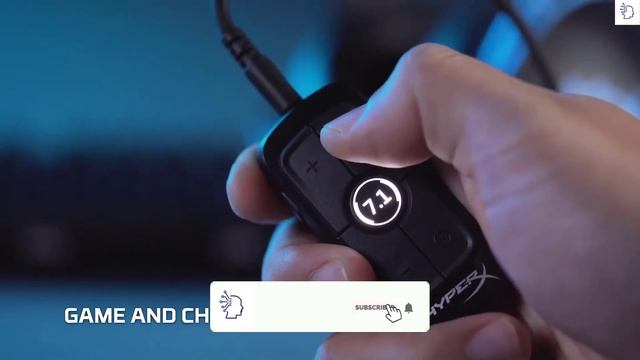 5 Best HyperX Gaming Headsets 2022 Review смотреть онлайн