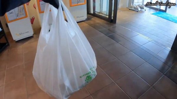 【太平洋フェリーいしかり 特等和室】日本最長航路40時間 苫小牧(仙台経由)→名古屋