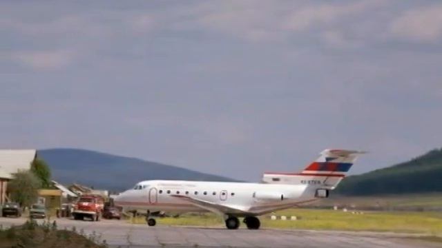 Богучанский район смотреть онлайн